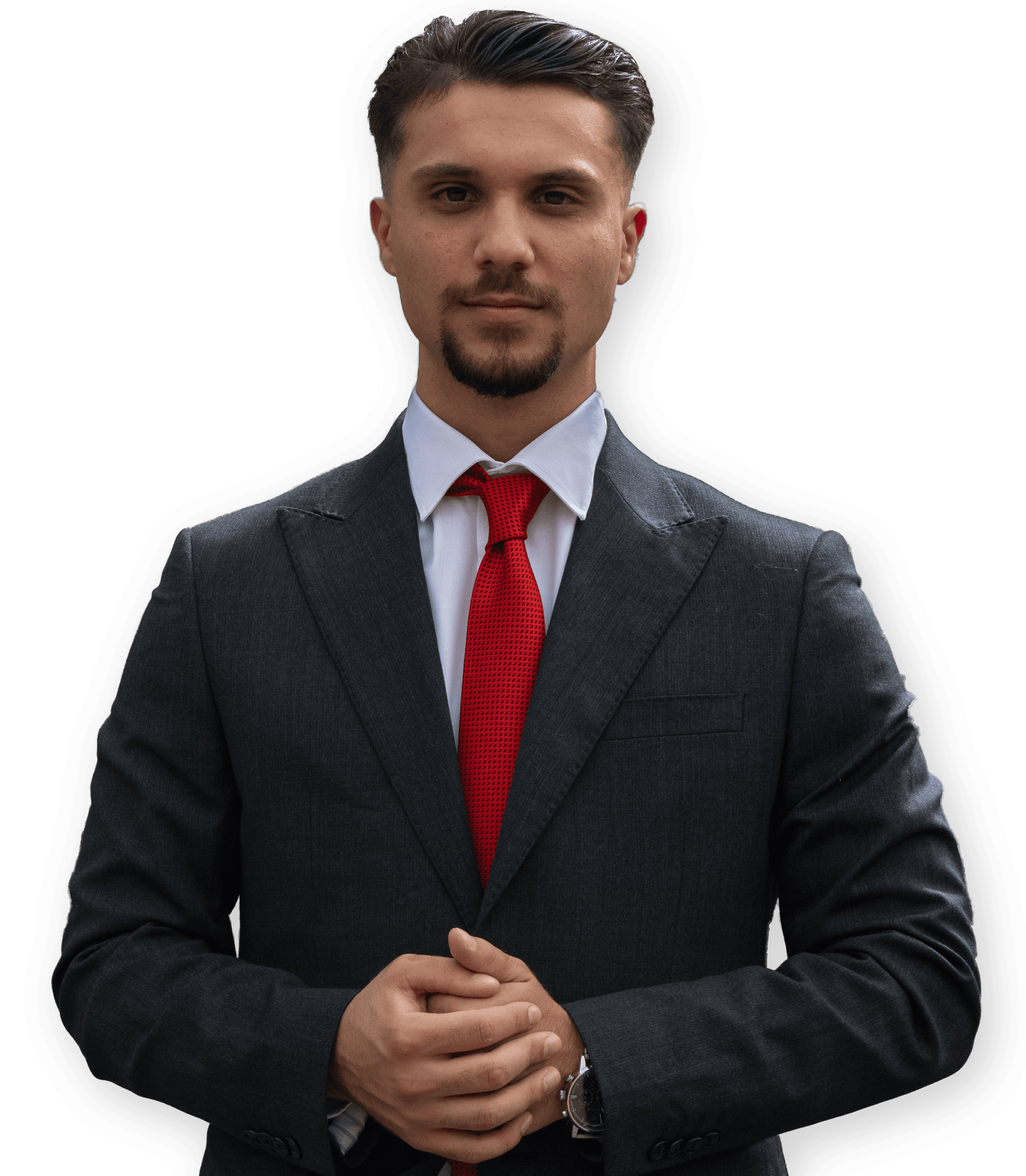 Salvatore Di Tommaso