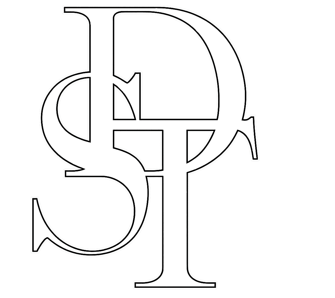 SDT Sales & Copywriting Agency